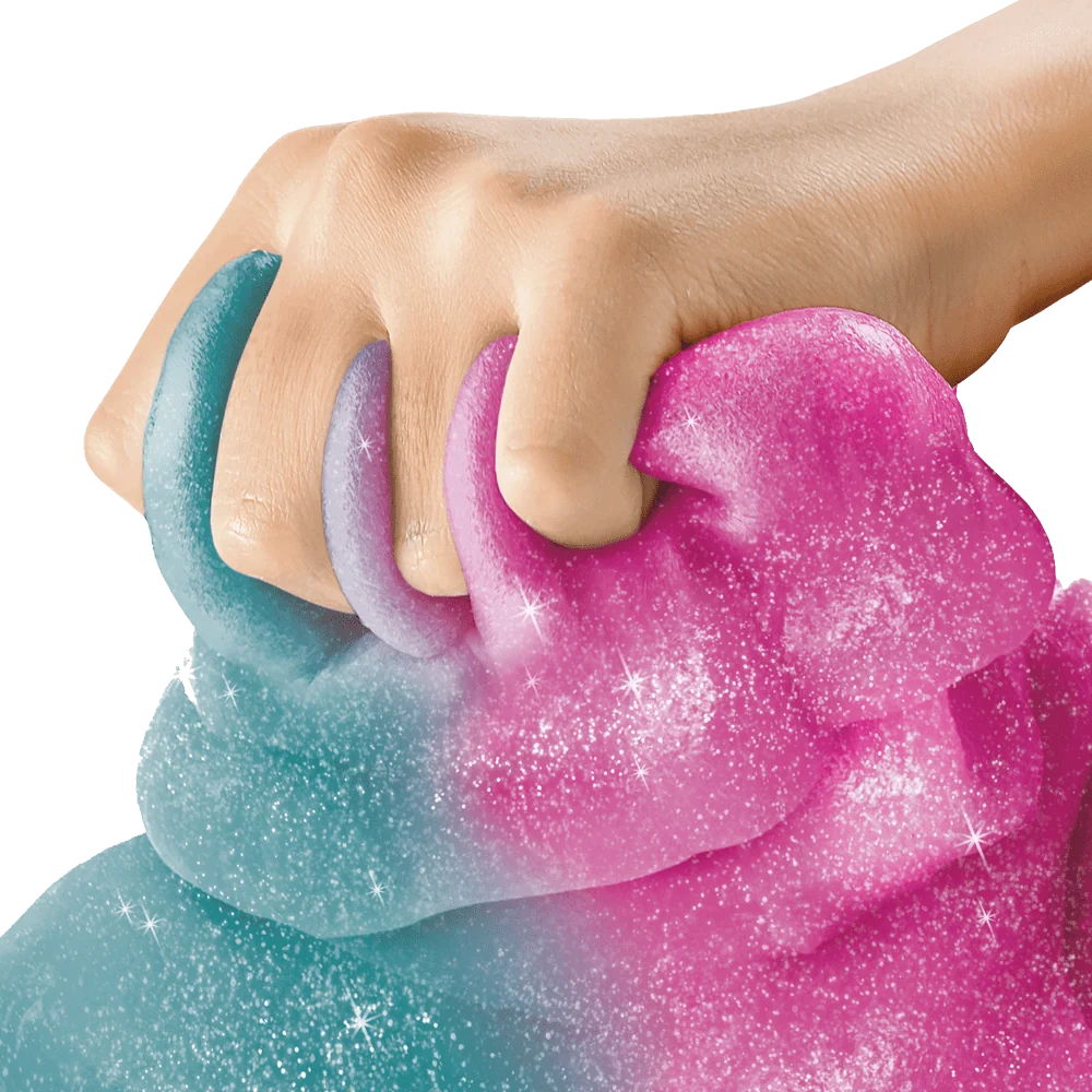Canal Toys - Super Slime Bucket 1 Stk.