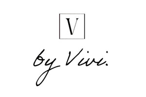 by Vivi