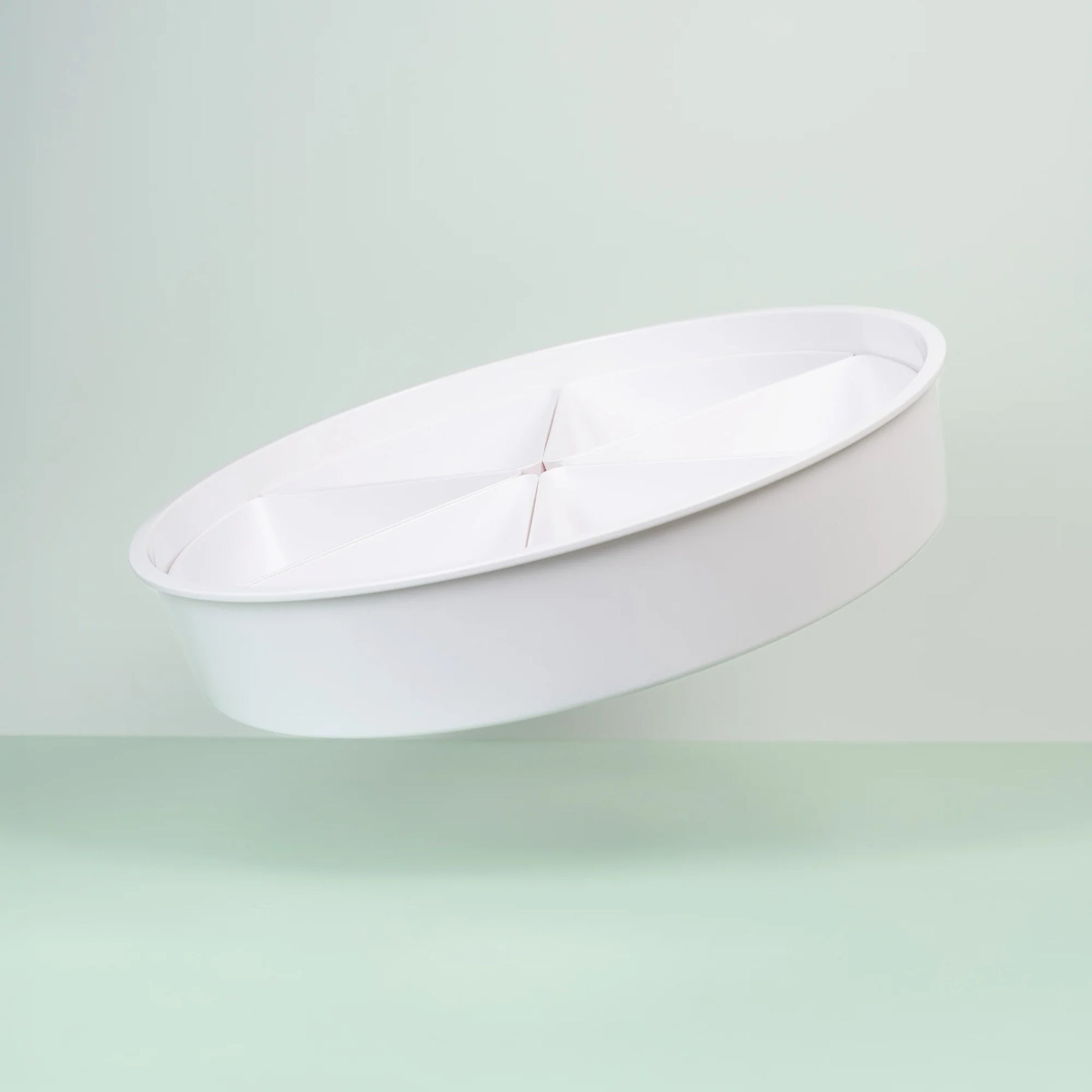 INSPIRE MY PLAY - Sensorikspielzeug PlayTRAY
