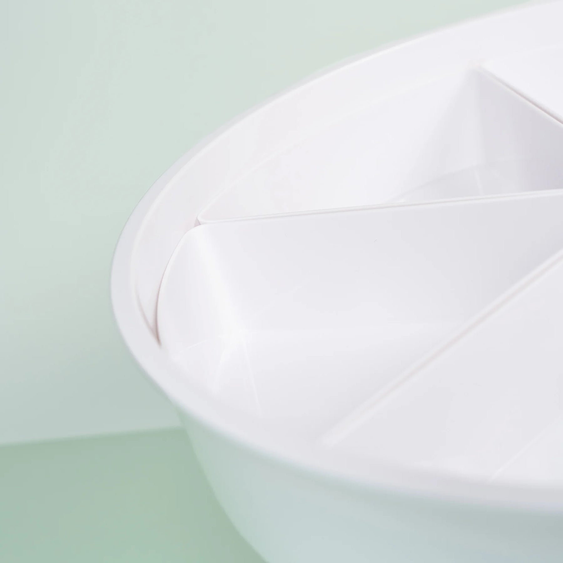 INSPIRE MY PLAY - Sensorikspielzeug PlayTRAY