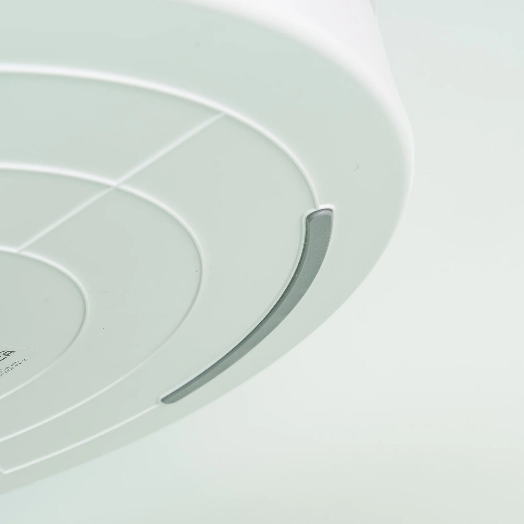 INSPIRE MY PLAY - Sensorikspielzeug PlayTRAY