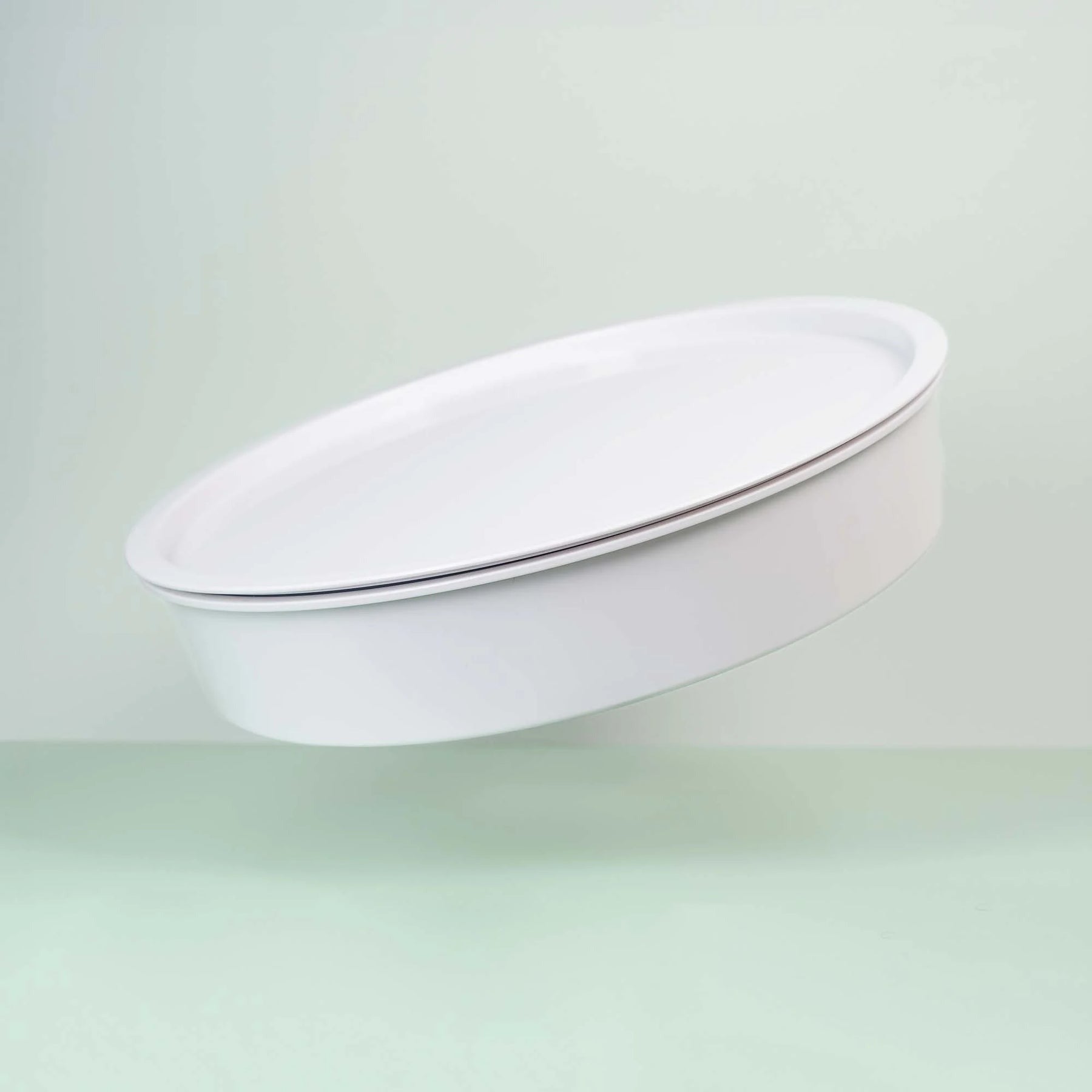 INSPIRE MY PLAY - Sensorikspielzeug PlayTRAY