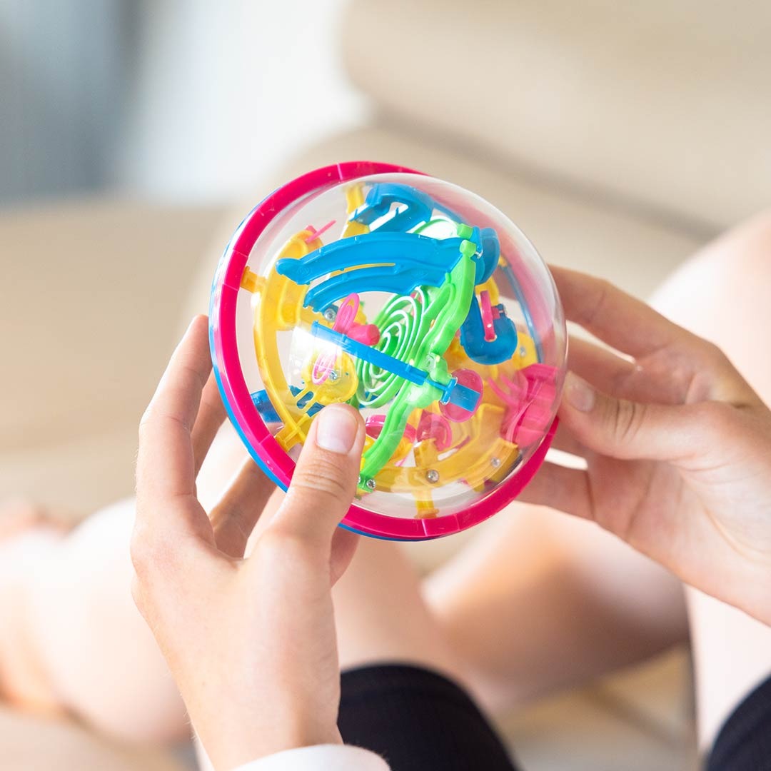 Invento - Addict A Ball 14cm