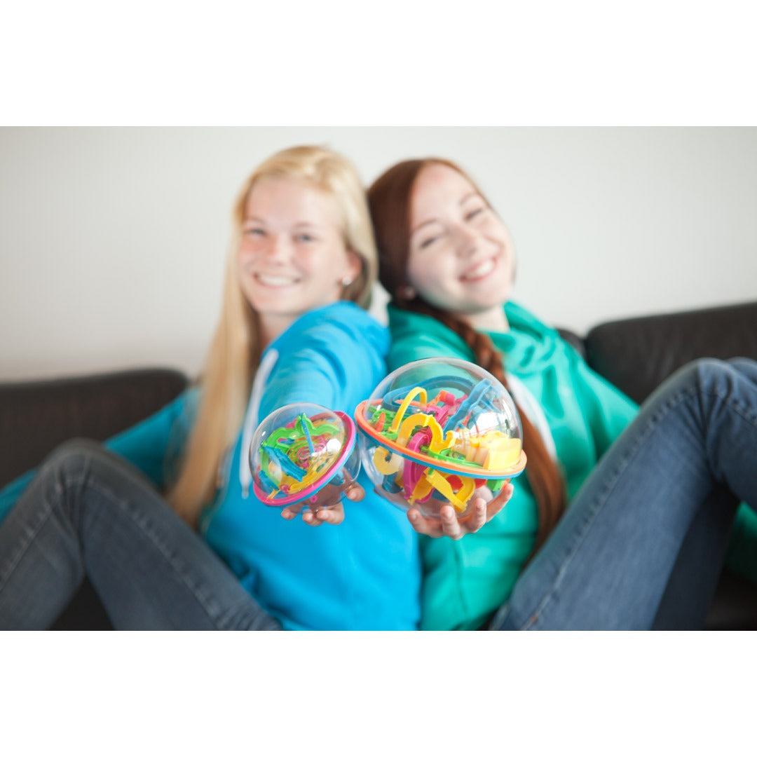Invento - Addict A Ball 14cm