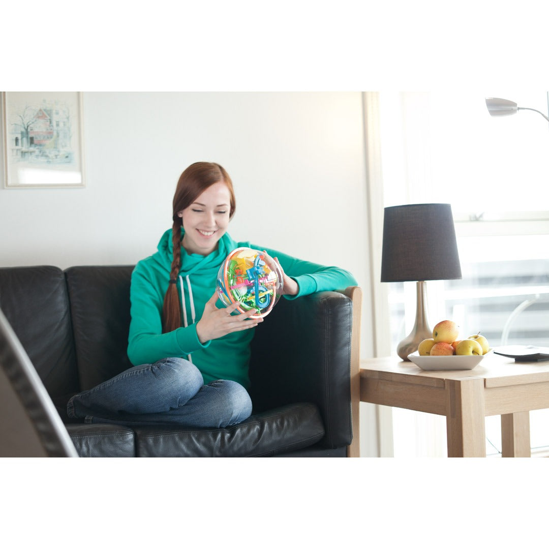 Invento - Addict A Ball 20cm
