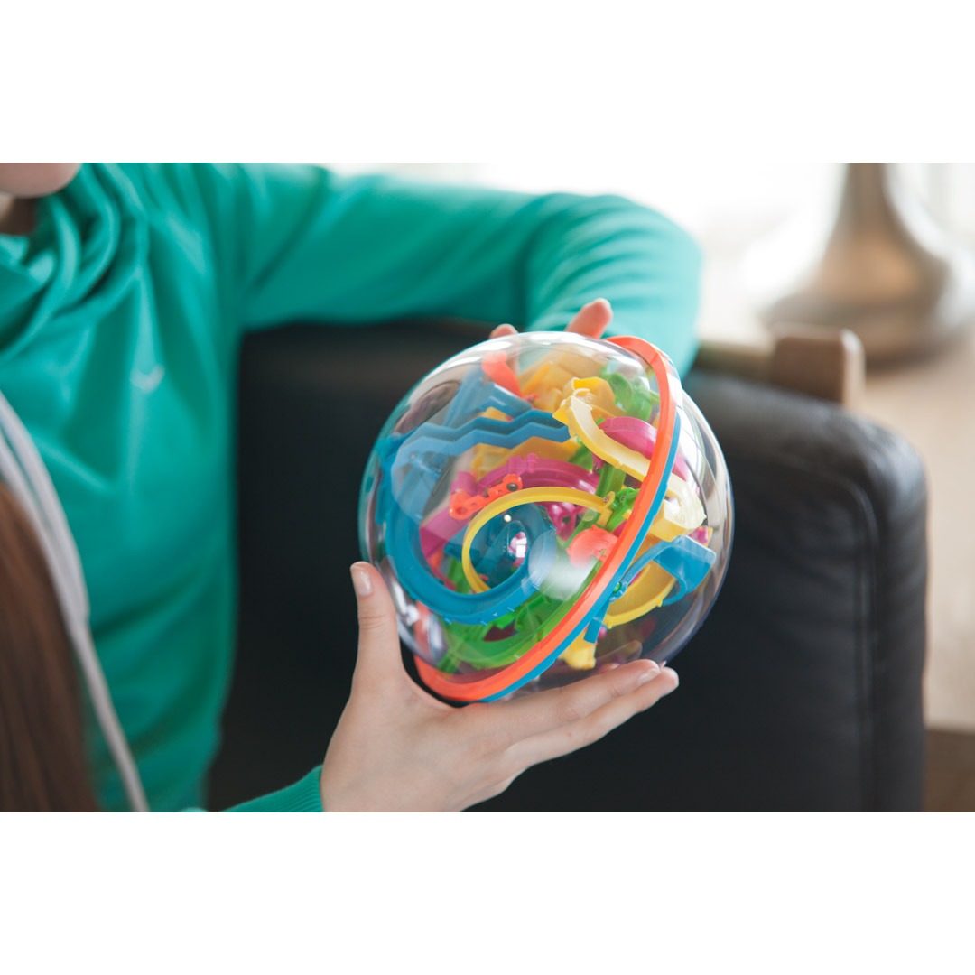 Invento - Addict A Ball 20cm