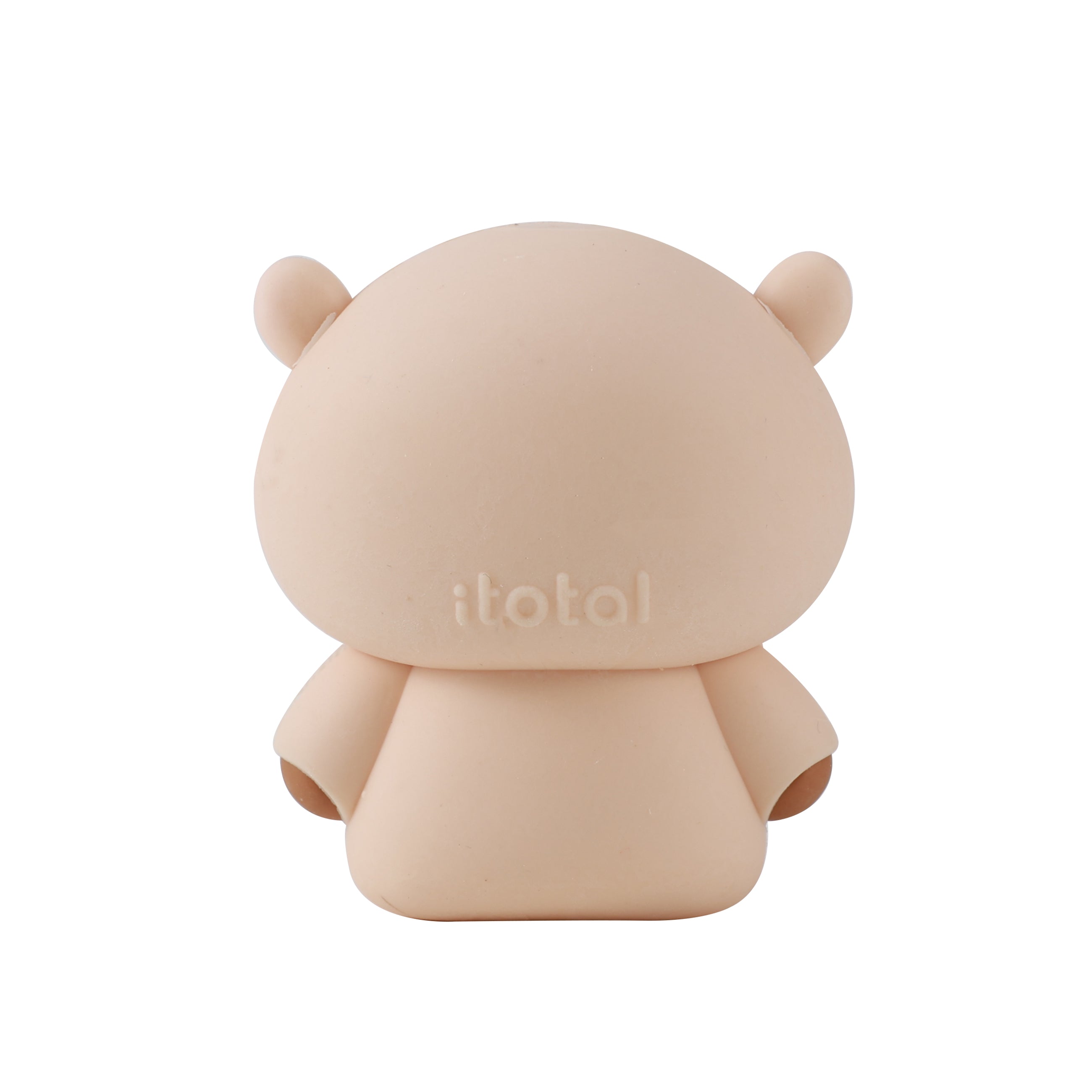 itotal - Capybara XL Radiergummi