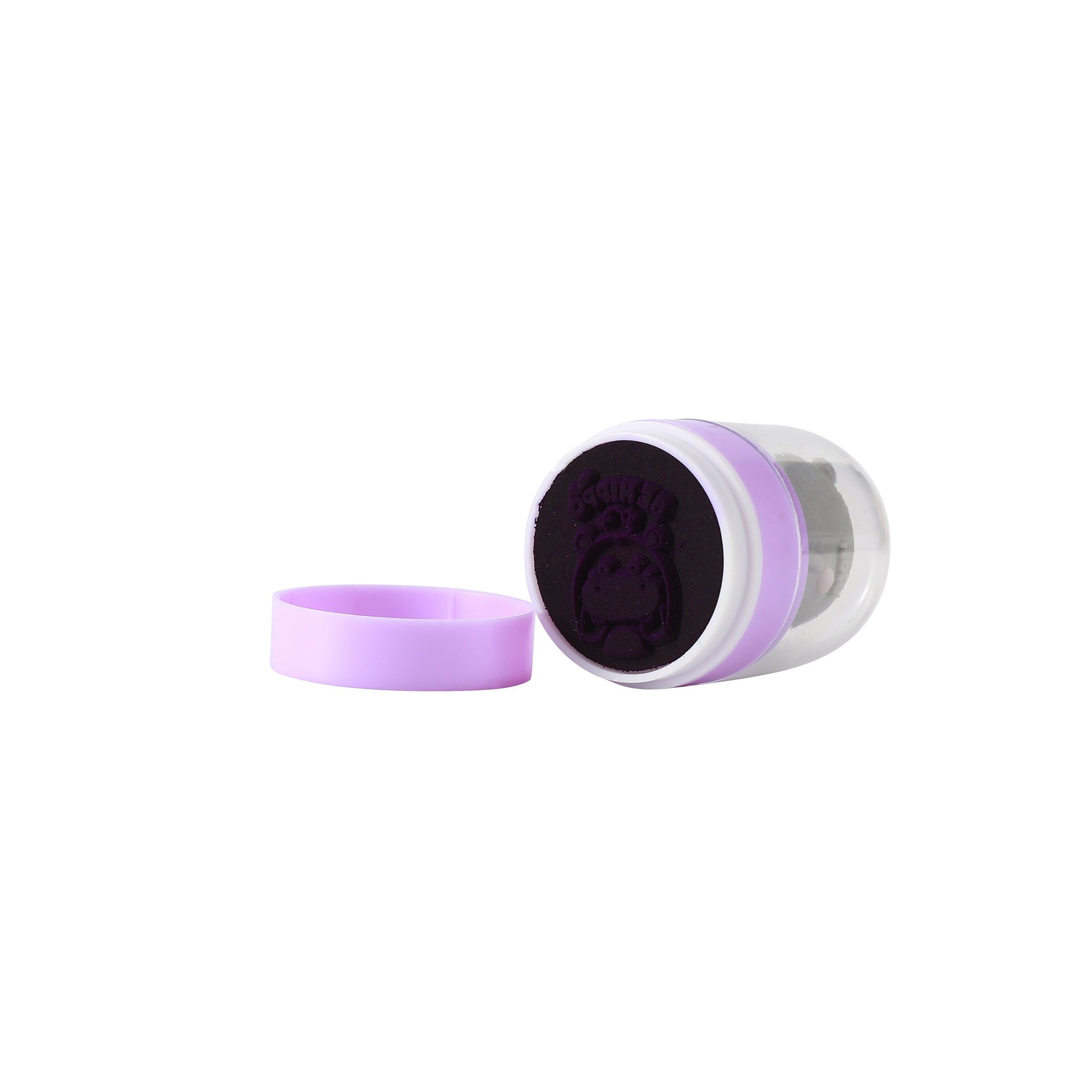itotal - Hippo Stempel