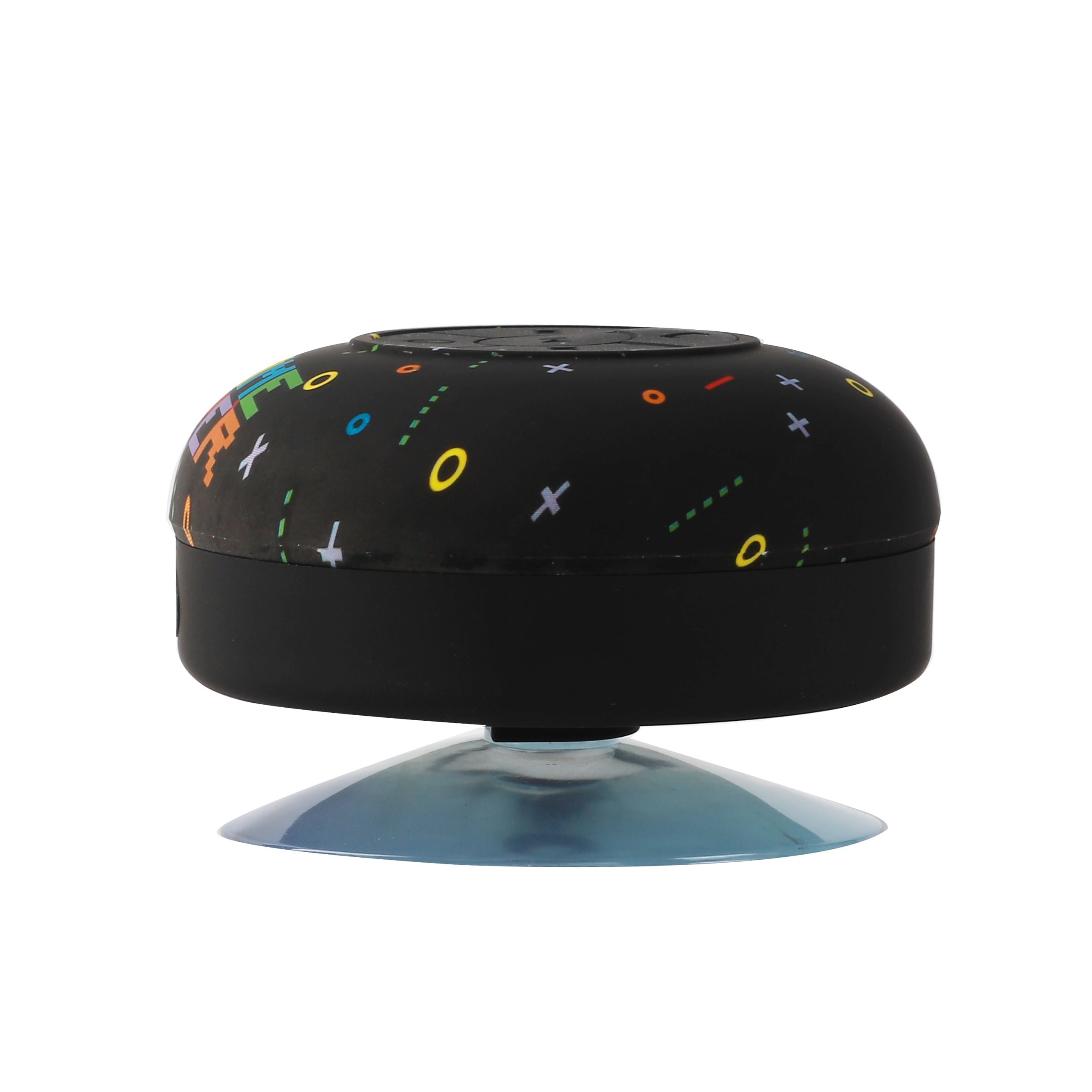 itotal - Let's Play Bluetooth-Lautsprecher