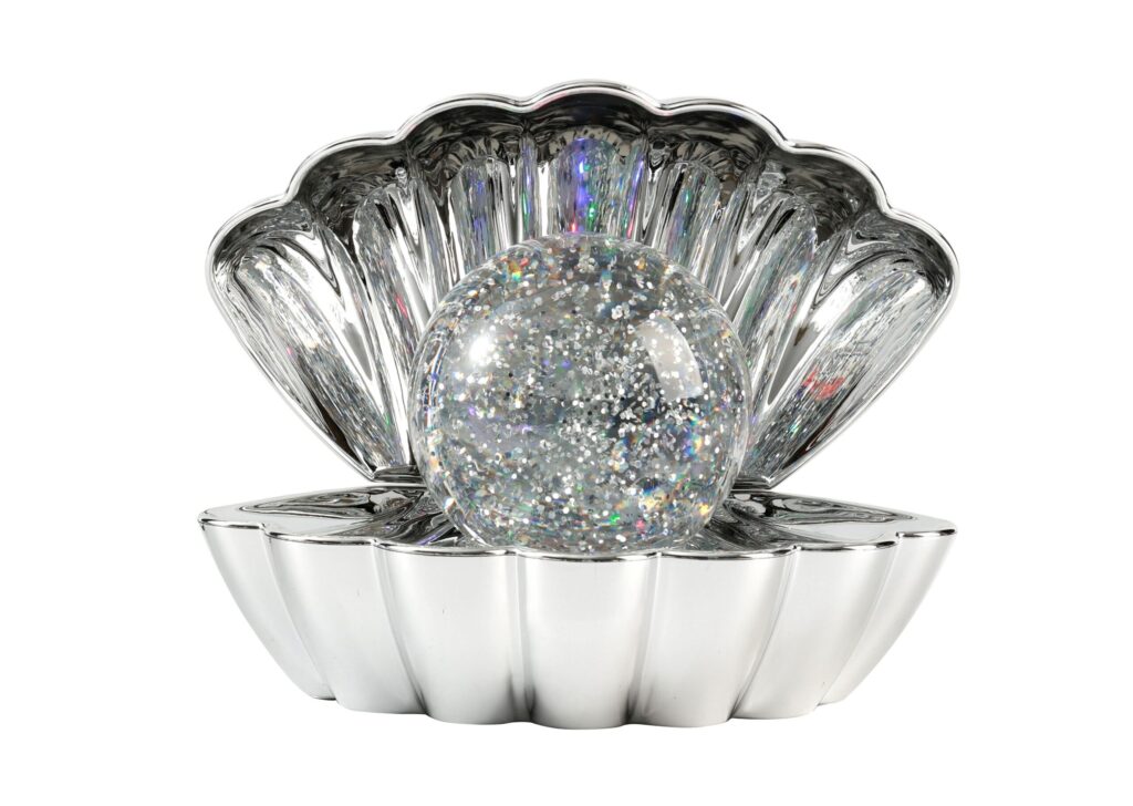 itotal_muschellampe_silber