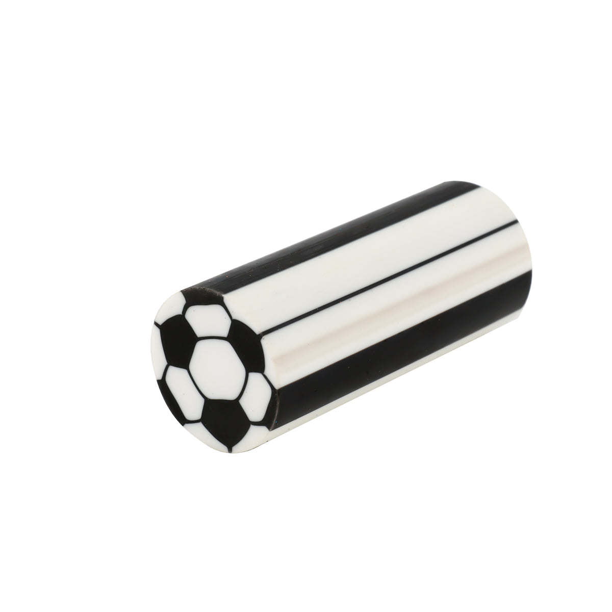 itotal - Radiergummi Fußball