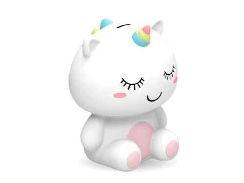 itotal - XXL Sparschwein Unicorn