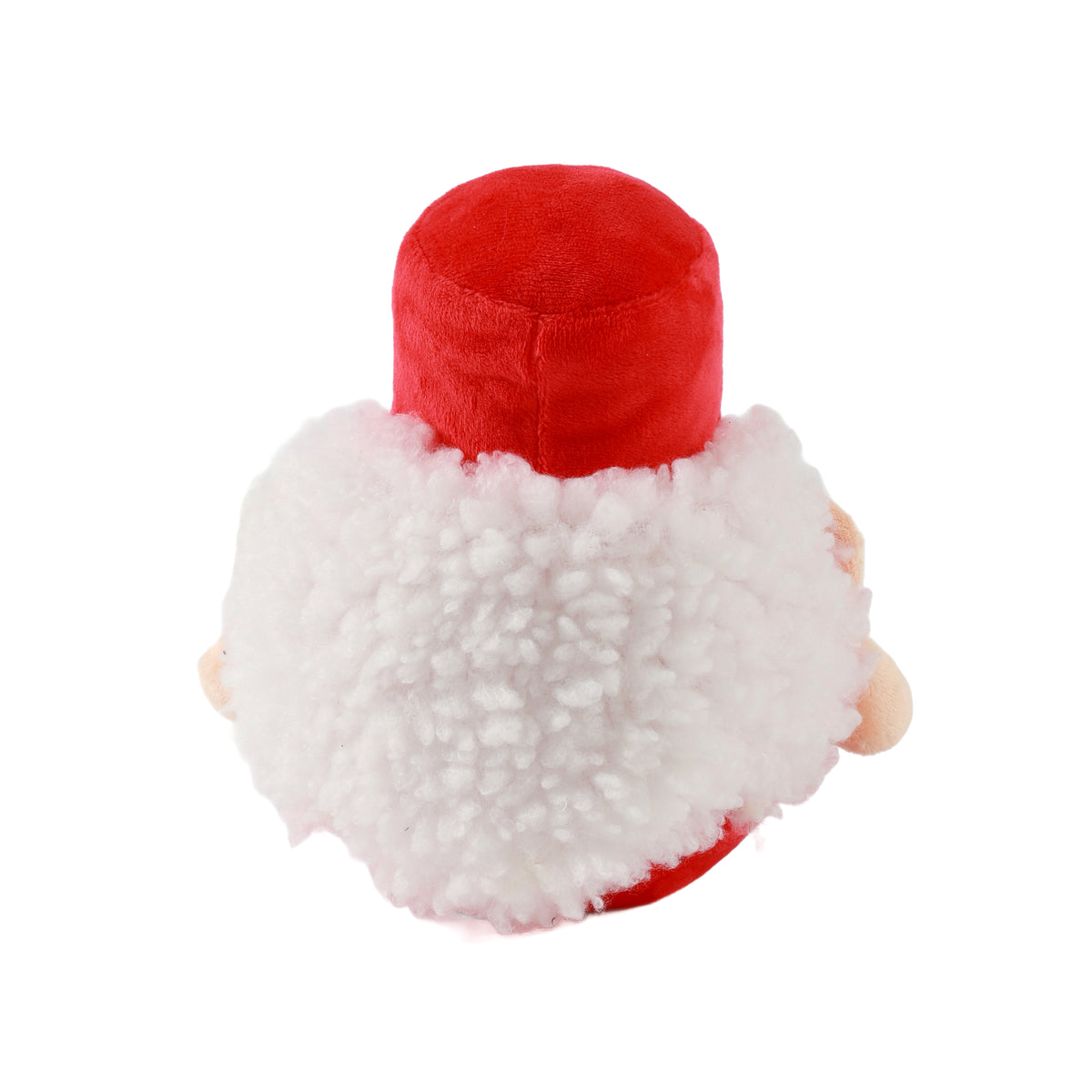 itotal - Squishy-Kissen Nussknacker