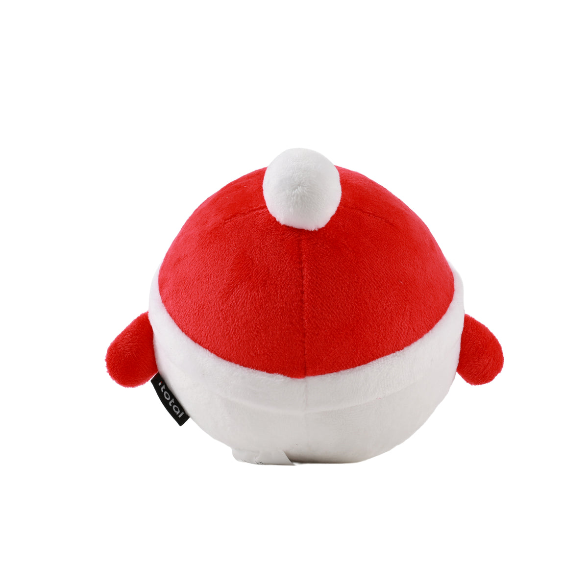 itotal - Squishy-Kissen Schneemann