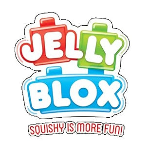 JELLY BLOX