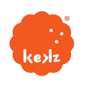 kekz