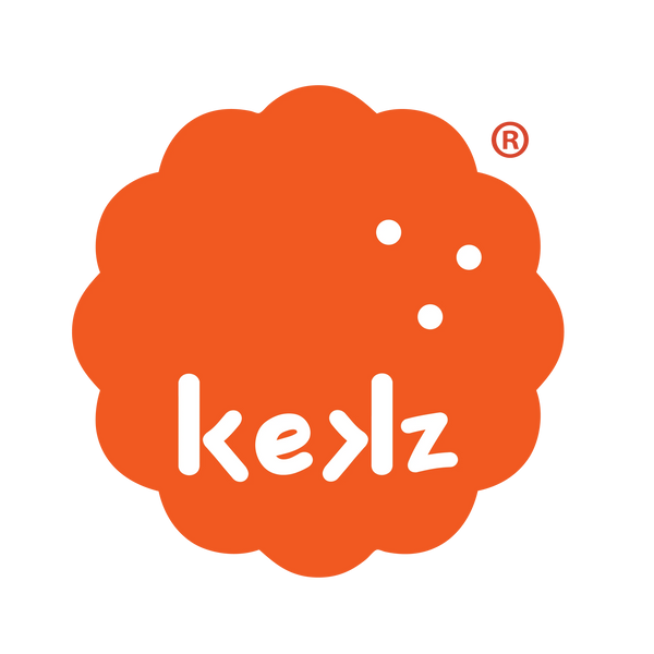 kekz