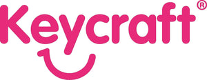 Keycraft