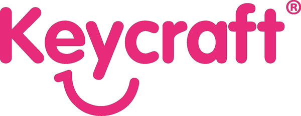 Keycraft