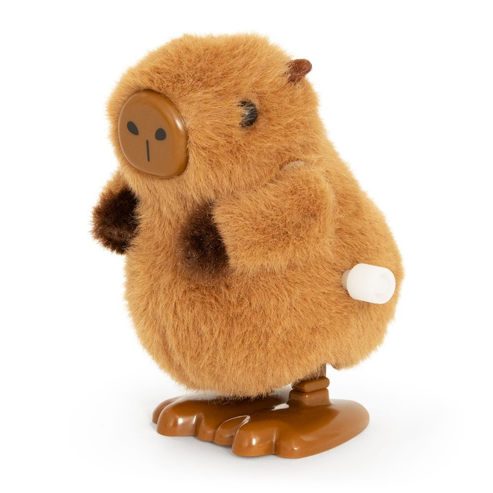 Keycraft - Aufzieh-Capybara