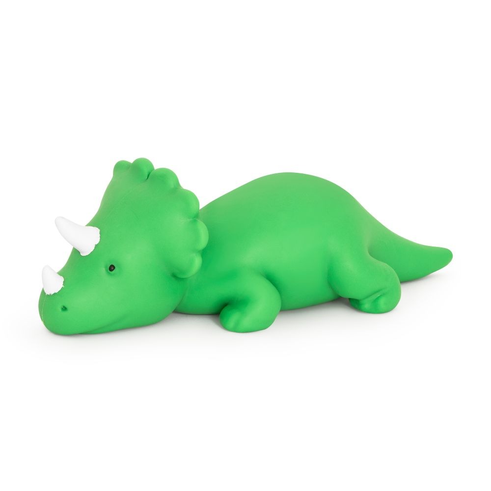 The Big Squij - Fidget: Jumbo Dino
