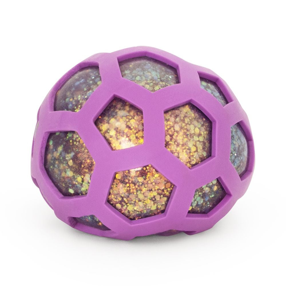 Keycraft - Fidget: Jumbo Cosmic Ball