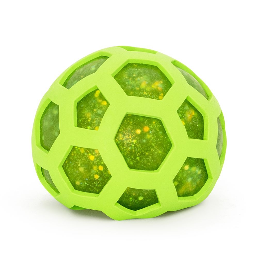 Keycraft - Fidget: Jumbo Cosmic Ball