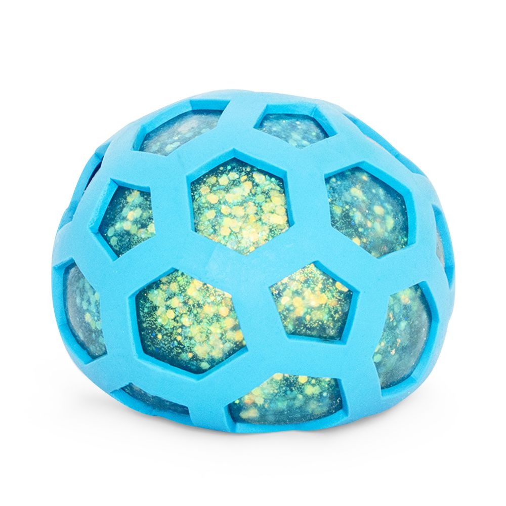 Keycraft - Fidget: Jumbo Cosmic Ball