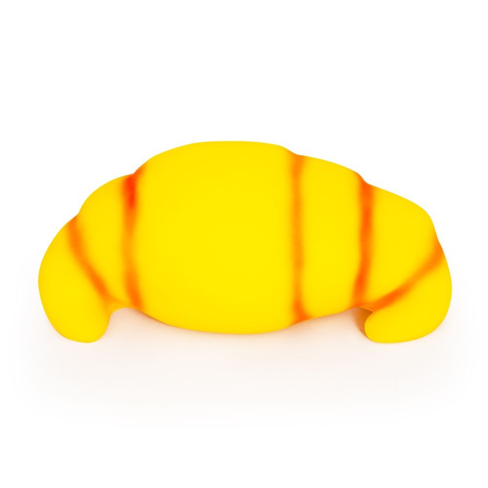 The Big Squij - Fidget: Jumbo Croissant