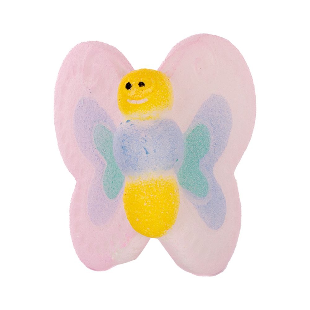 Keycraft - Growing Butterfly