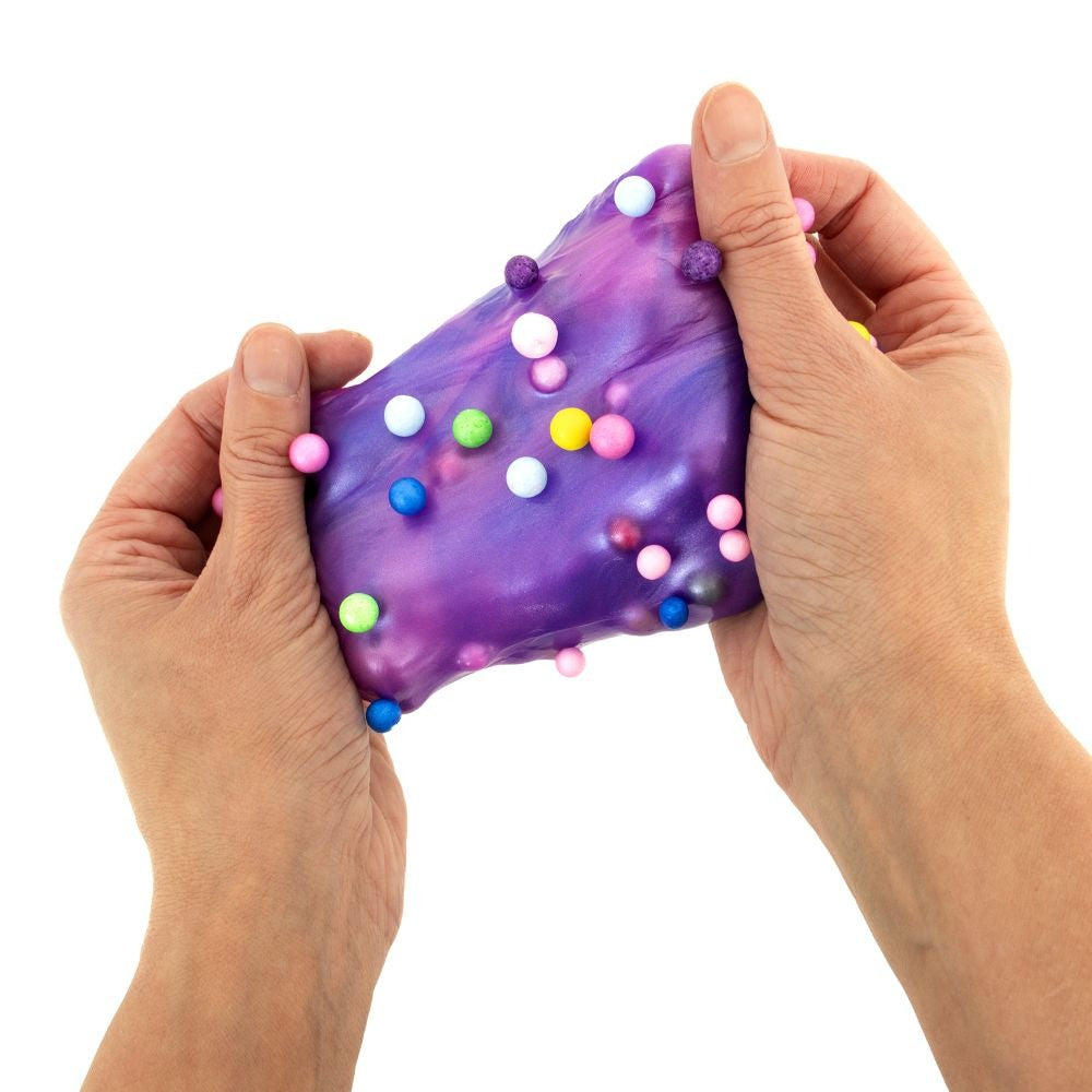 Keycraft - Slime: Super Star