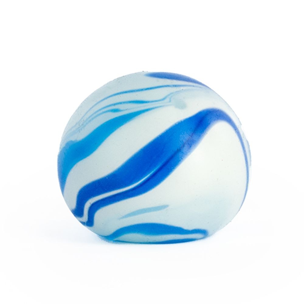 Keycraft - Fidget: Squeeze Ball