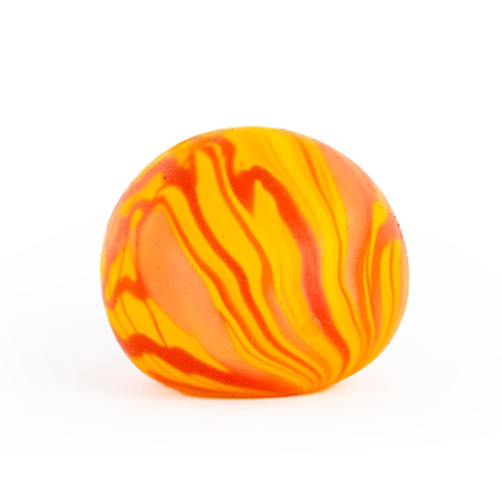 Keycraft - Fidget: Squeeze Ball