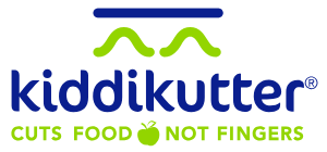 KIDDIKUTTER