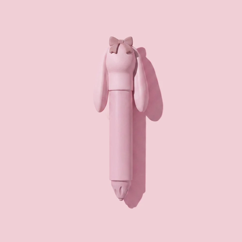 Kidinex - KidPen 3D Stift Hase