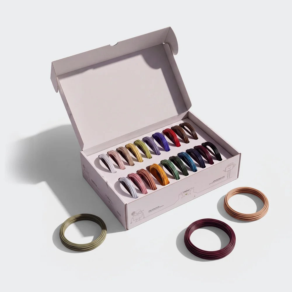 Kidinex - KidPen Nachfüllfilament