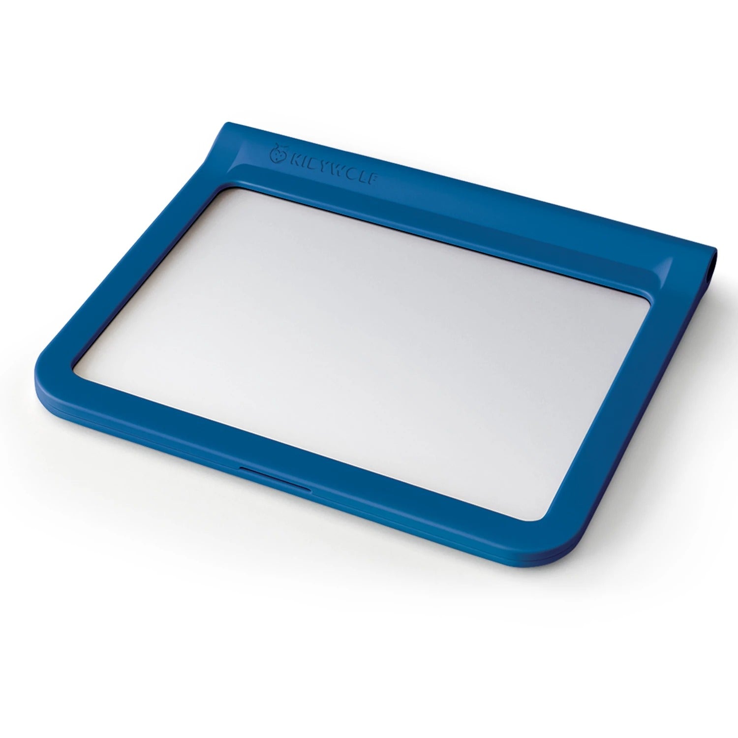 KIDYWOLF - K-Draw Pro Manga Zeichentablet mit LED-Bildschirm