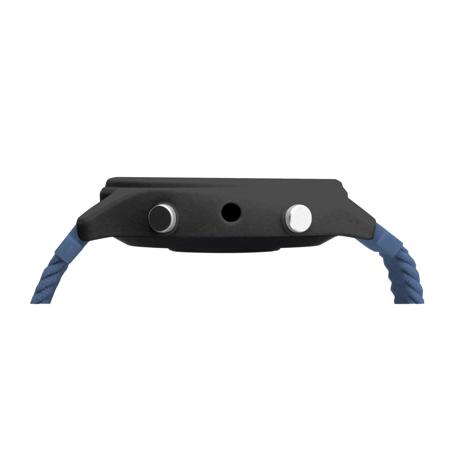 KIDYWOLF - Smart-Watch blau