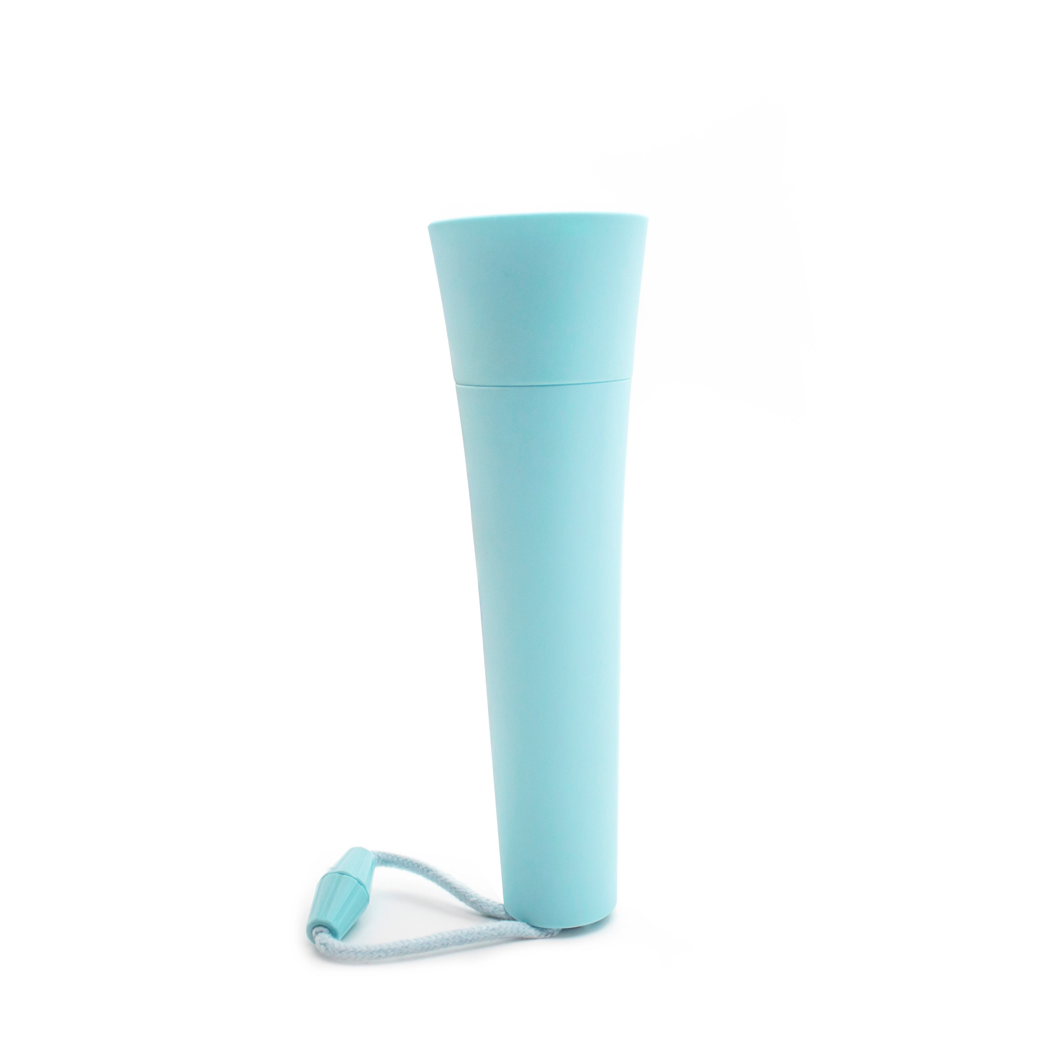 Lalarma - Taschenlampe Blue