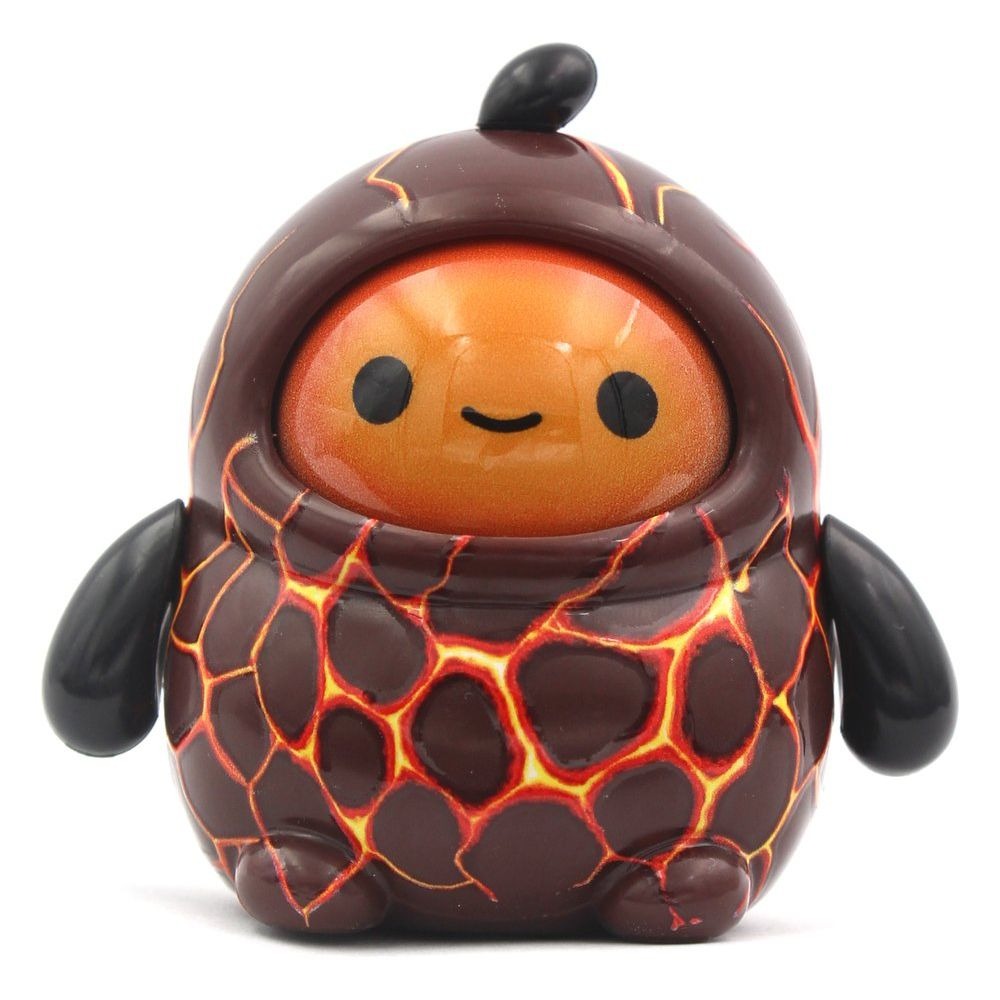 LamaTama - Sammelfigur Serie 3 elektronisch 6cm