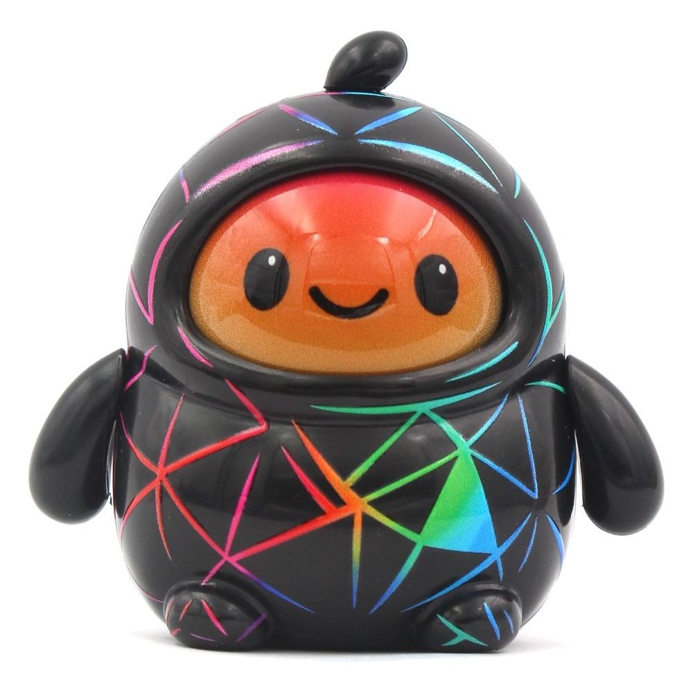 LamaTama - Sammelfigur Serie 3 elektronisch 6cm