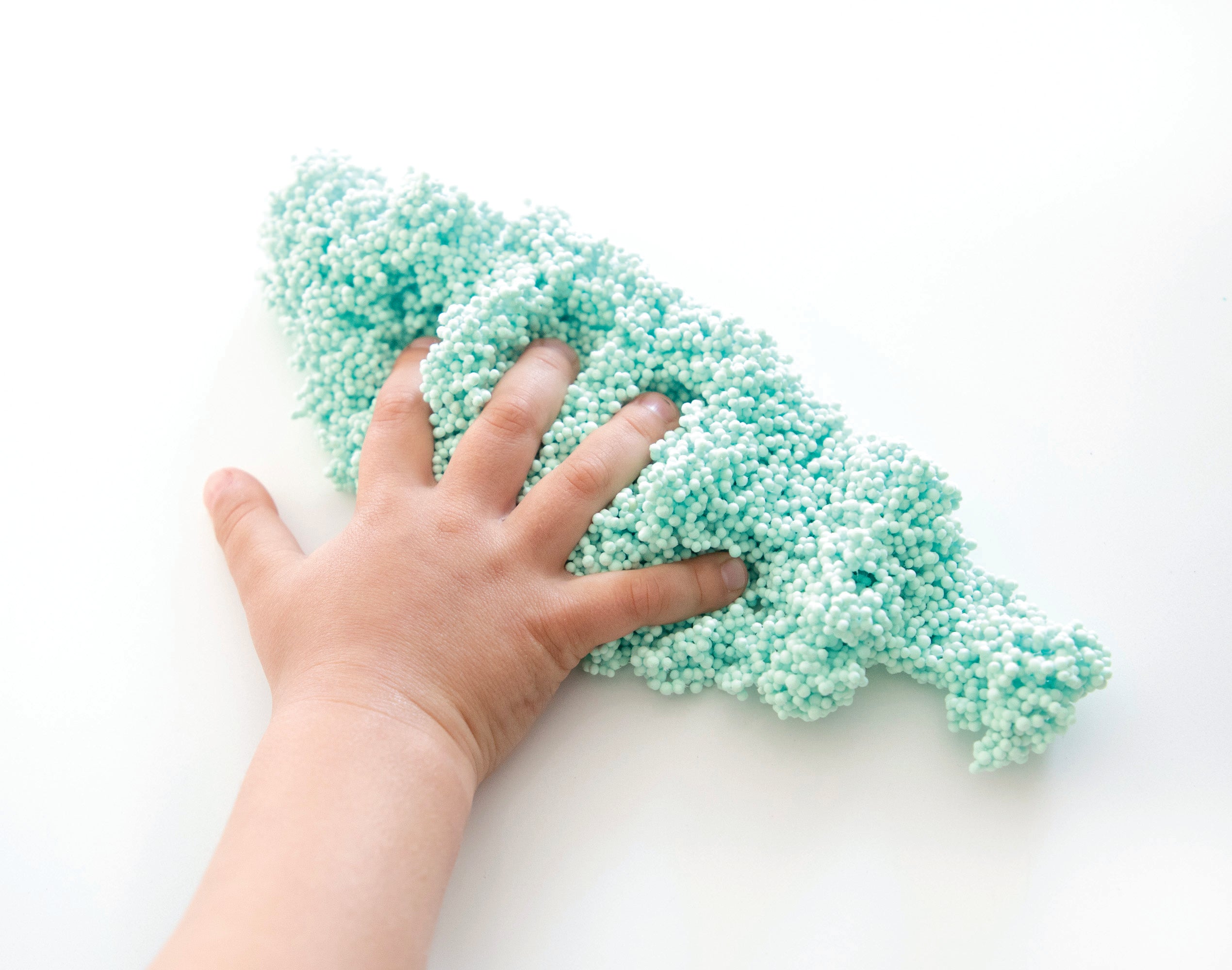Learning Resources - Playfoam Combo 8-Pack
