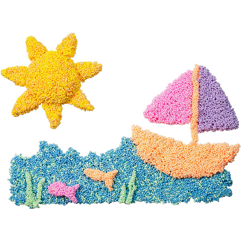 Learning Resources - Playfoam Combo 8-Pack