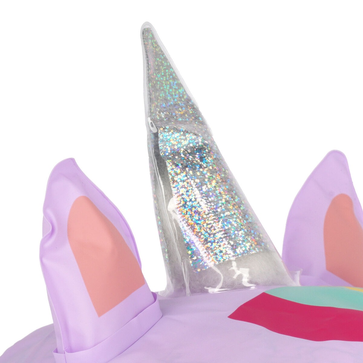 Legami - Duschhaube Unicorn