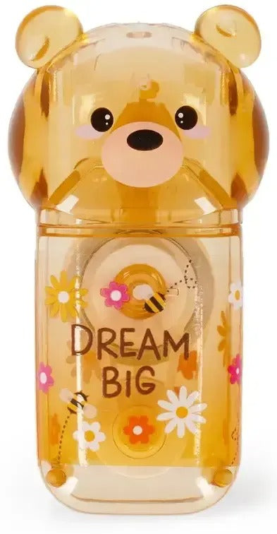 Legami - Korrekturroller Bear Mini