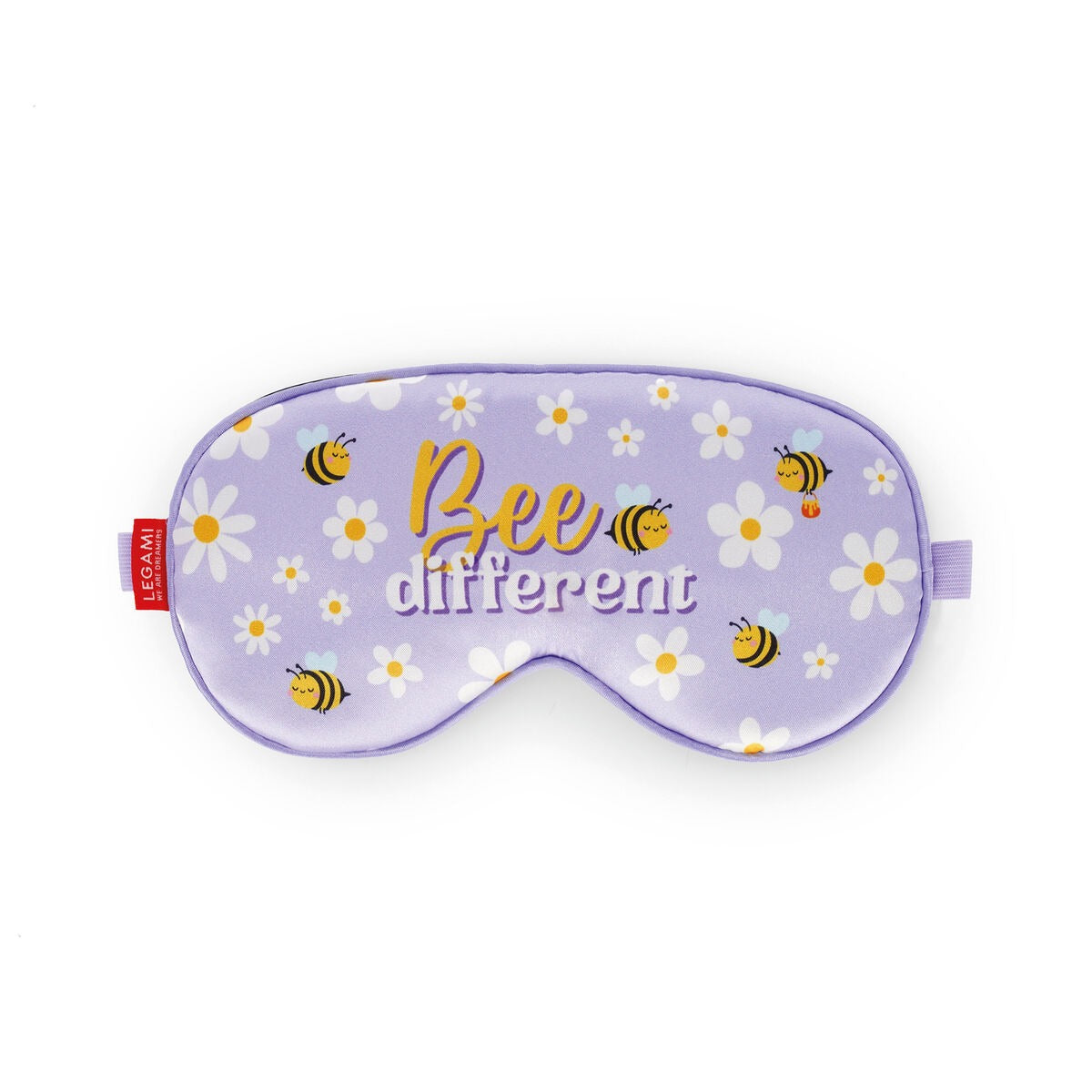 Legami - Schlafmaske Bee