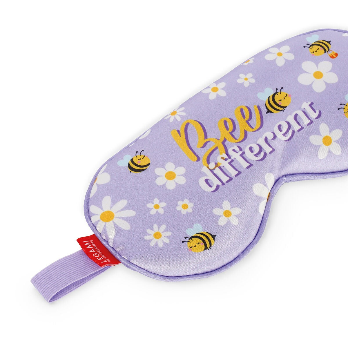 Legami - Schlafmaske Bee