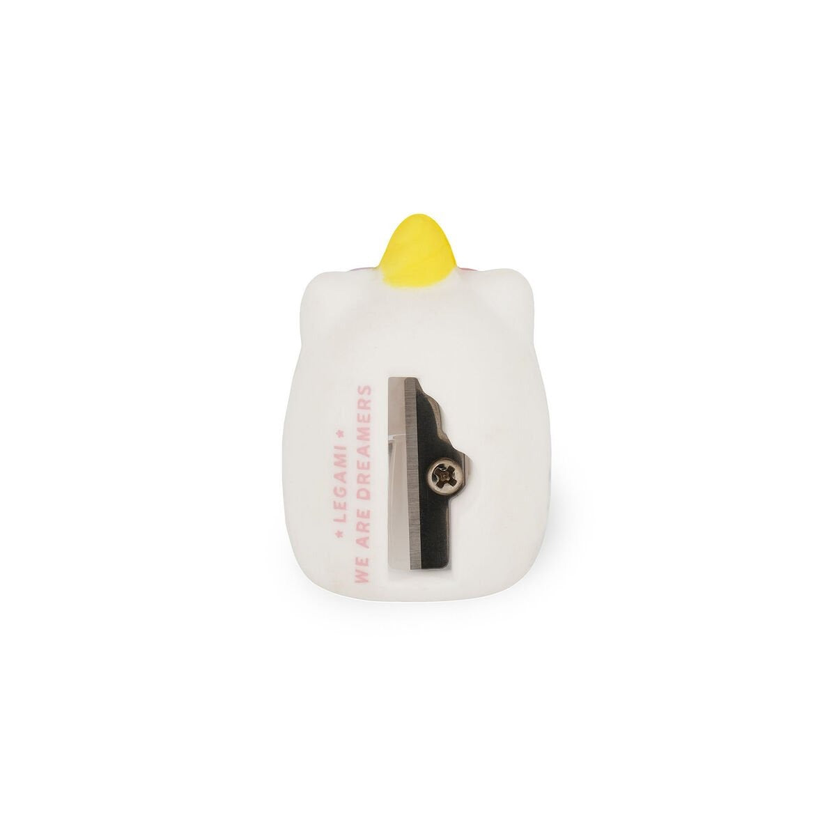 Legami - Anspitzer Mini Unicorn