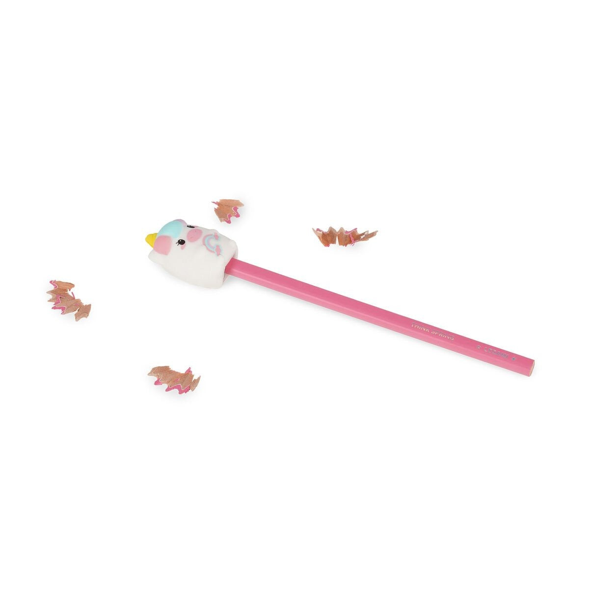 Legami - Anspitzer Mini Unicorn