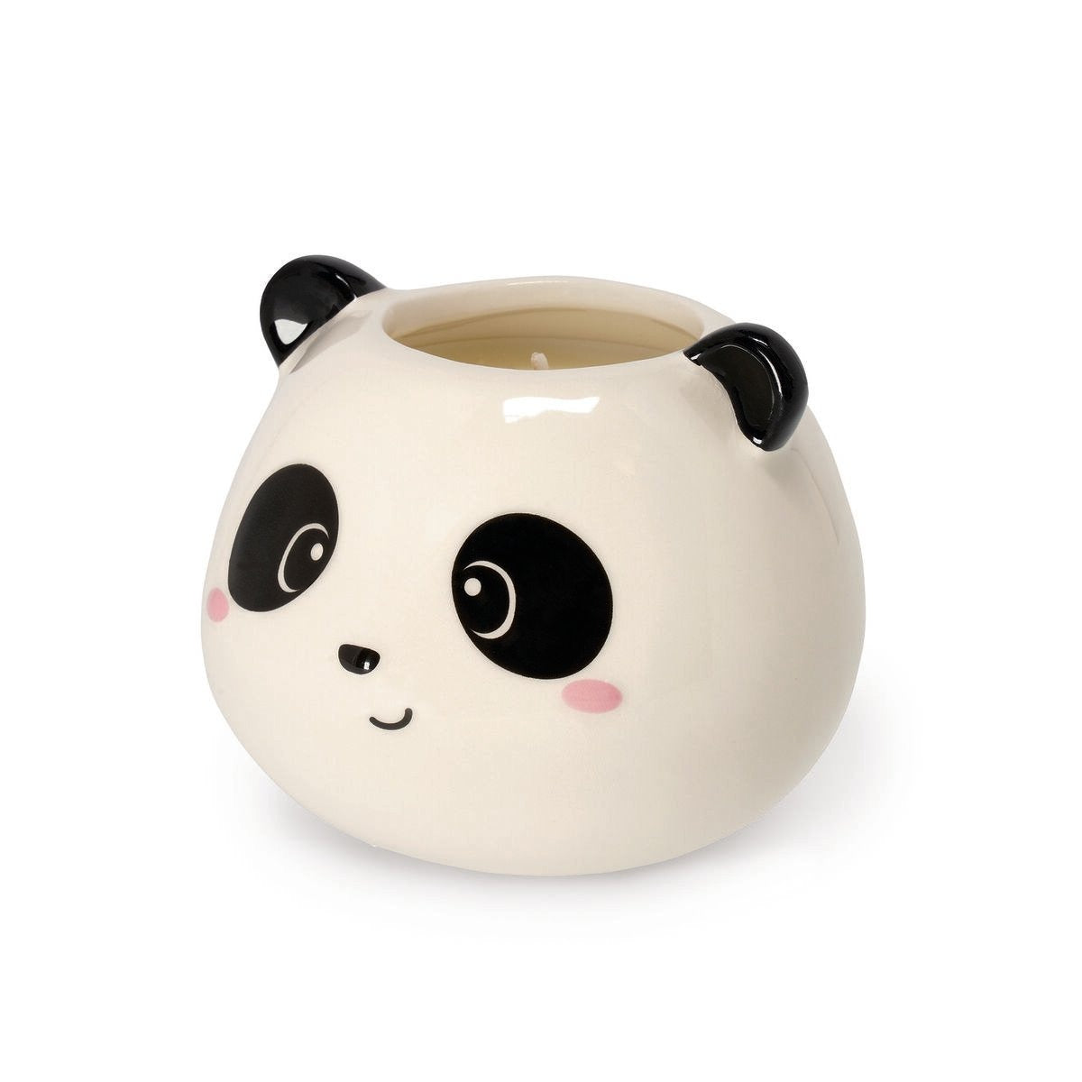 Legami - Duftkerze Panda